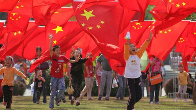 动词游戏