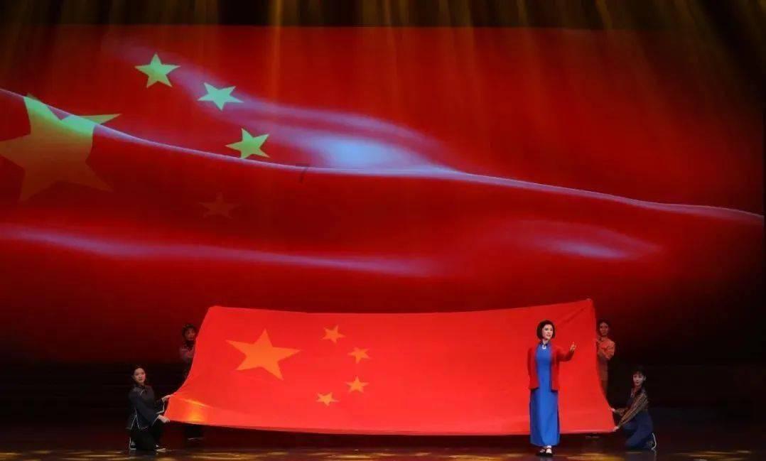 探索世界的谁知道这首歌到底叫什么?,解答你心中的疑惑