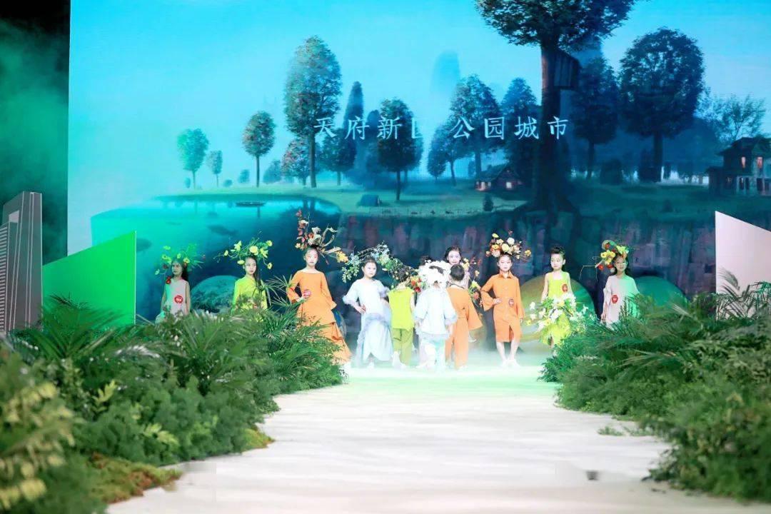 最美的校园女生68